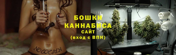 СК Кинешма
