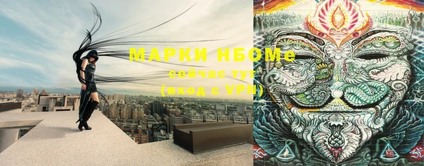 крисы Киреевск