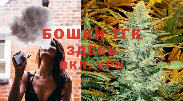 крисы Киреевск