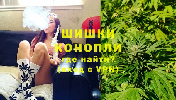 амф Киренск